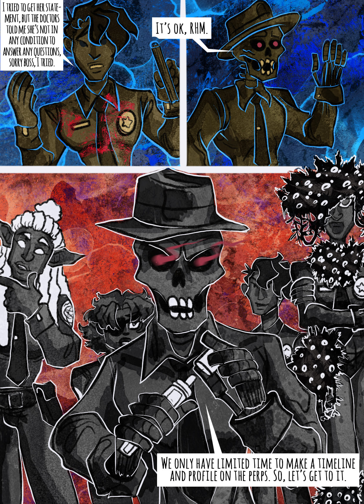 Podatki/Strip_slike/Tales from Gwynety City/TFGC_Ch_2_Pg_55.jpg